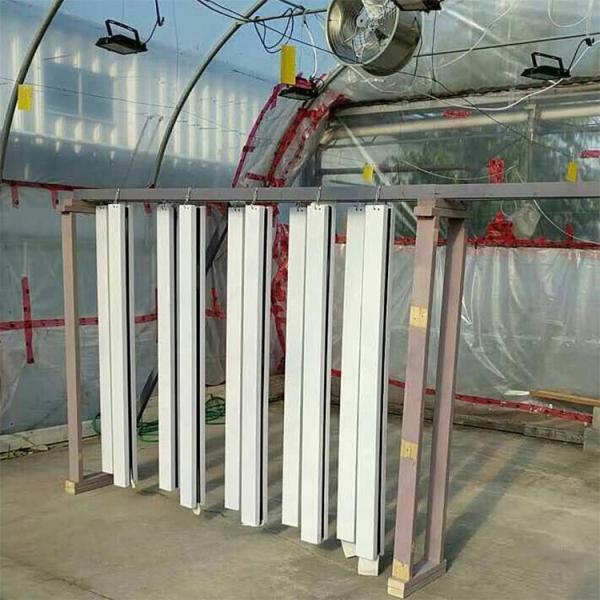Family Spiral Plant Grow Hydroponic Tower Indoor Vegetable Cultivation Hydroponic