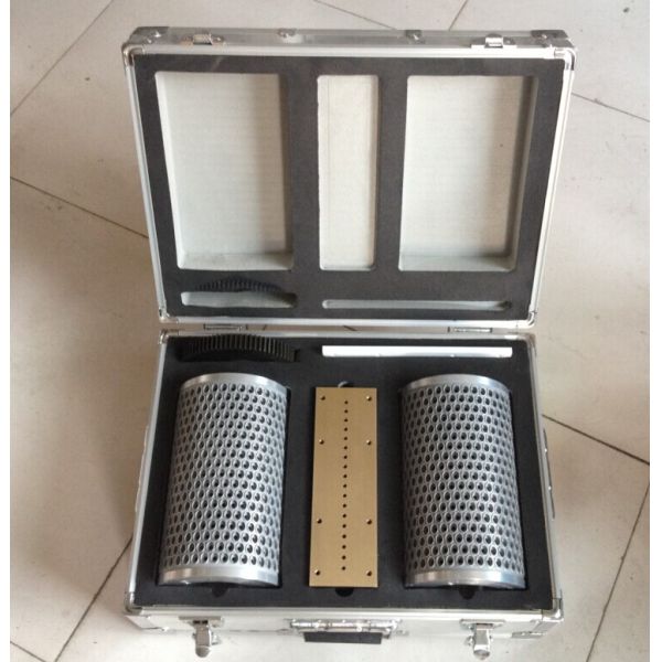 Крен плашки Softgel прессформы капсулы алюминиевого сплава полный установил Painball умирает крен