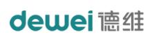 Dewei Medical Equipment Co., Ltd