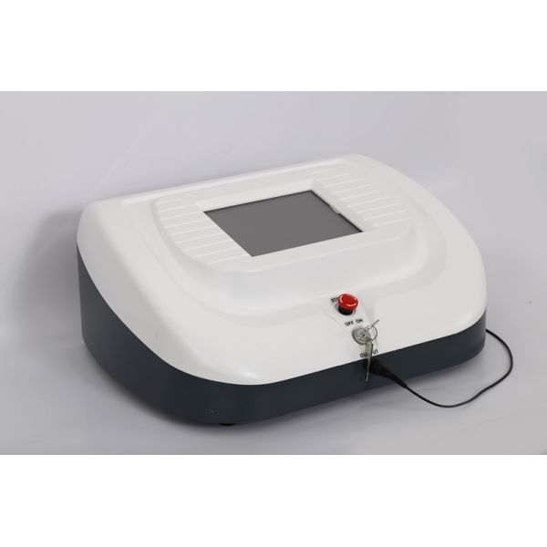 2 working modes with 0.01mm needle blood vessel equipment hotsale