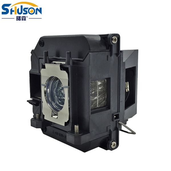 Шарик Brightlink 425Wi 430i 75V ELPLP60 Epson Powerlite 905