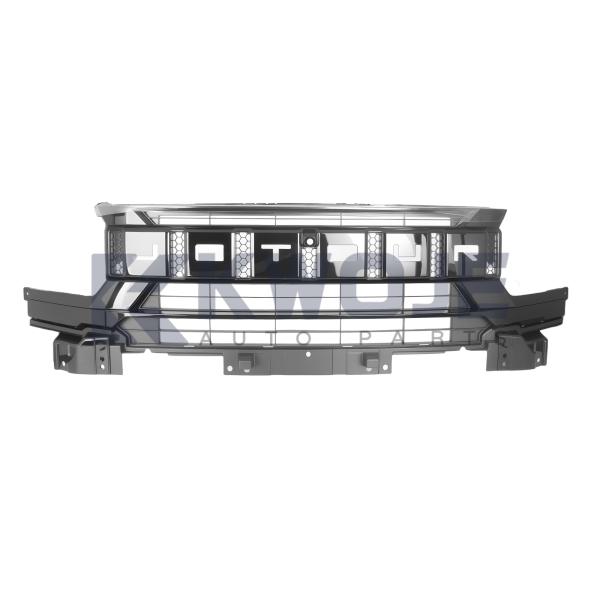 Rejilla del radiador para Chery Jetour 602004369AA-T1J