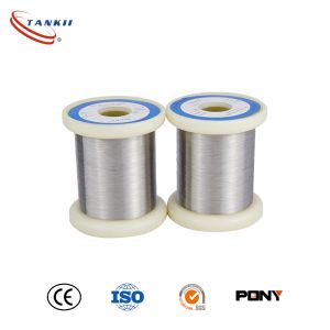 Nickel-Cromium Wire 3070 Nickel Wire With High Quality