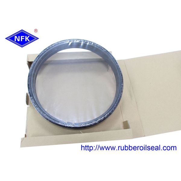 5M1177 Floating Seal Ring Excavator HD2023 HD900-7 E312 R215 Parts Applied