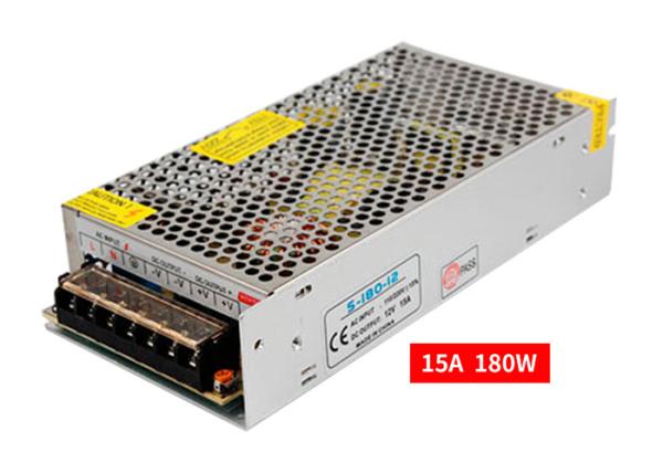 500w 600W Constant Voltage LED Power Supply