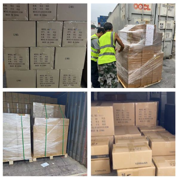 Winter Thickened Pants Waterproof Ski Pants Full Open Zipper Camouflage Punch Pants