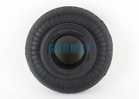FS 70-7 Contitech Rubber Air Spring Phoenix SP1B05 Industrial Air Bags BOSCH 822419002
