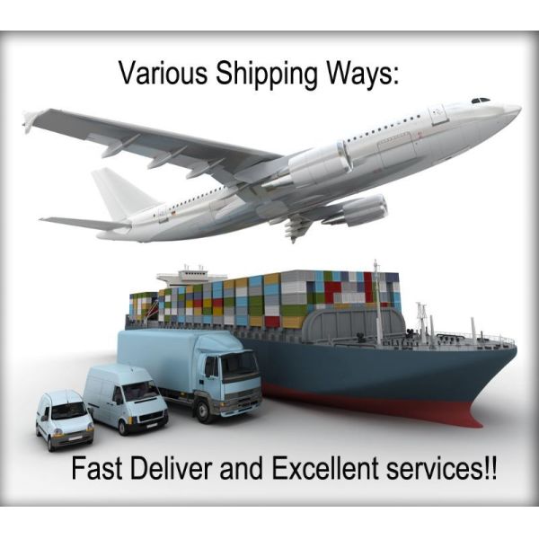 Safety Flammable Liquid Storage Cabinet , Fire Proof Hazmat Storage Cabinets