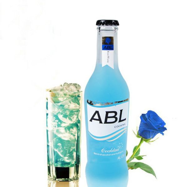 CE Certification 4kw 10000BPH Liquor Filling Machine glass bottle alcohol dilling machine