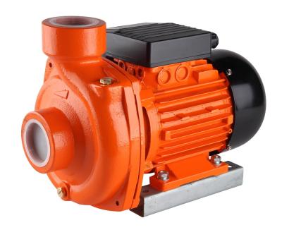 DTM Series Centrifugal Pump