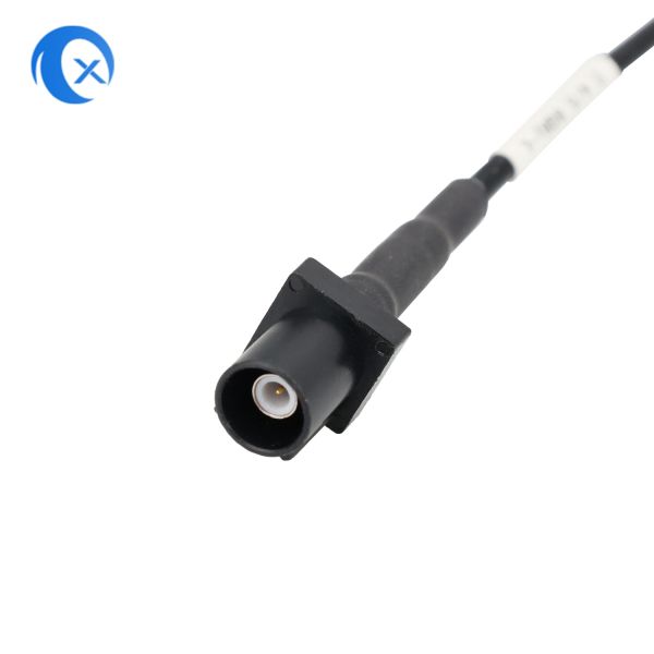 2.4G/5.8g Двухдиапазонная наружная водонепроницаемая панель монтаж WiFi антенна с Rg174 Fraka соединителем