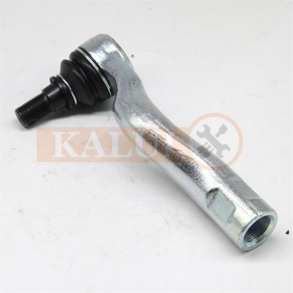 45046-69235 45046-69236 Car Tie Rod End To-Yota Land Cruise 200 Le-Xus LX450d LX570 J2
