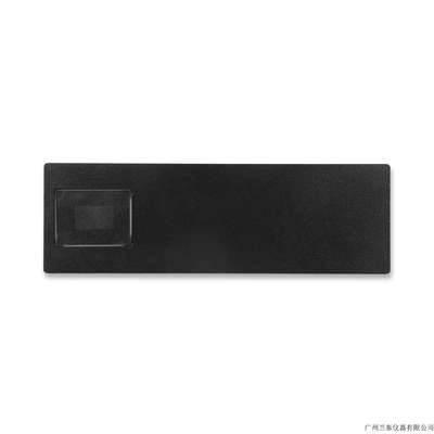 Surface Roughness Standard Plate Holder