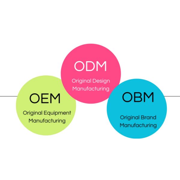 Underground Fiber Optic Cable GYTA33 24 32 36 48 72 96 144 Cores G652D SM Submersible Underwater Cable For Direct Buried Laying