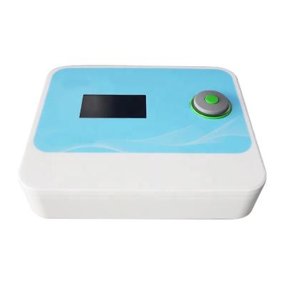 Rehabilitation Equipment  Nerve Muscle Electrical Stimulation Device OE1162 Approved by UNHCR