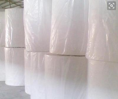 Customized Non Woven Fabric Breathable For Roofing And Construction Materials
