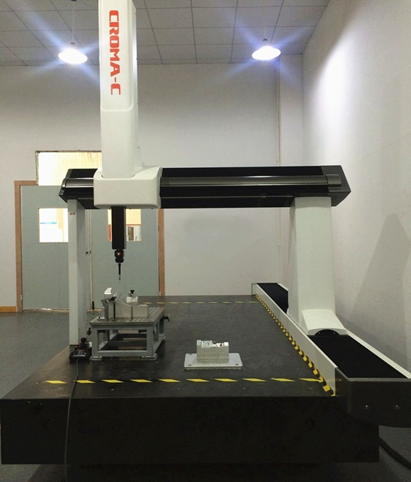 Dongguan Boray Precision Mould Co., Ltd