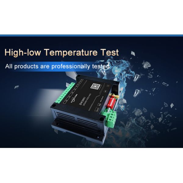 узла IO модема 433MHz Lora передача сетноого-аналогов беспроводная для проекта IOT