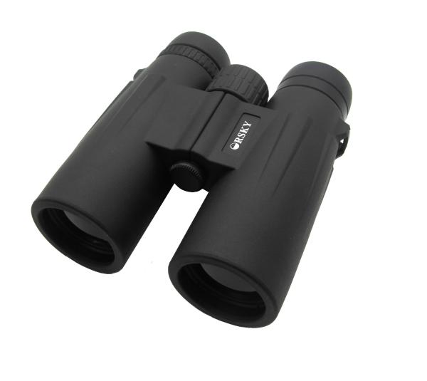 Outdoor 10x42 IPX6 Waterresist Hunting Binoculars For Bird Watching