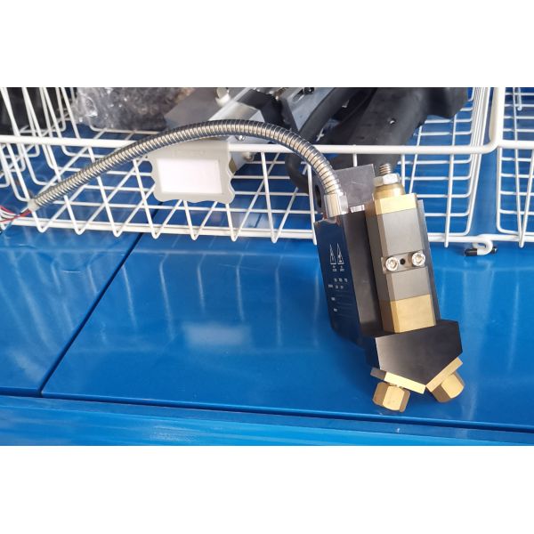 New Design Hot Melt Glue Gun Can Spray Glue For Sale