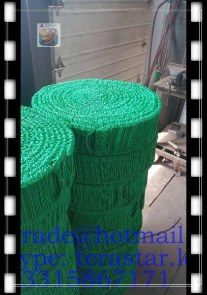 wedge wire screen panel  or v wire filter plate or johnson screen plate / arc screen plate / sieve bend screens