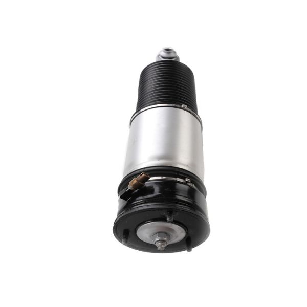 Rear Right 7 Series E66 37126758580 BMW Air Suspension