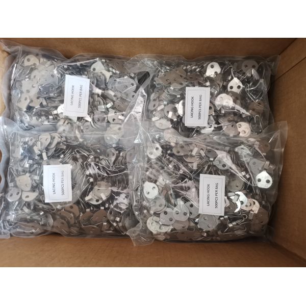 Нержавеющая сталь 1