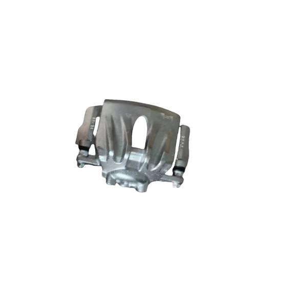 Brake Caliper Front For TOYOTA Hilux VIGO KUN15.LAN15.TGN1# 2WD INNOVA KUN40.TGN40.2005-2014 OEM 47730-0K020.477300K020