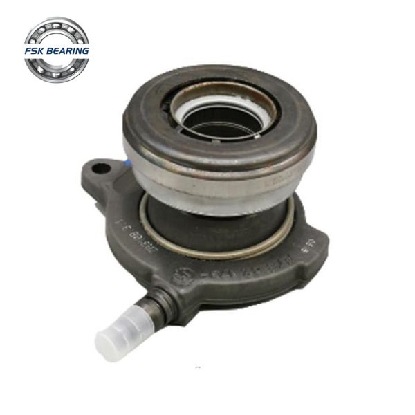 Central Slave Cylinder 510 0102 10 Clutch Release Bearing For FORD LAND ROVER