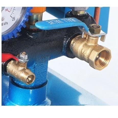 360L/Min Woodworking Machine Industrial Air Compressor Machine  Air Delivery 8bar