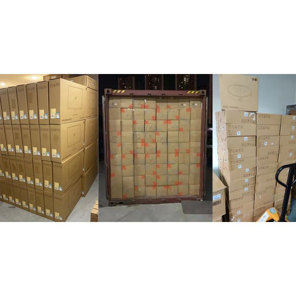 Newest Original Amazfit GTR 3 Pro GTR3 Pro Waterproof  Sleep Tracker SmartWatch Sport Watch Gtr3 Pro