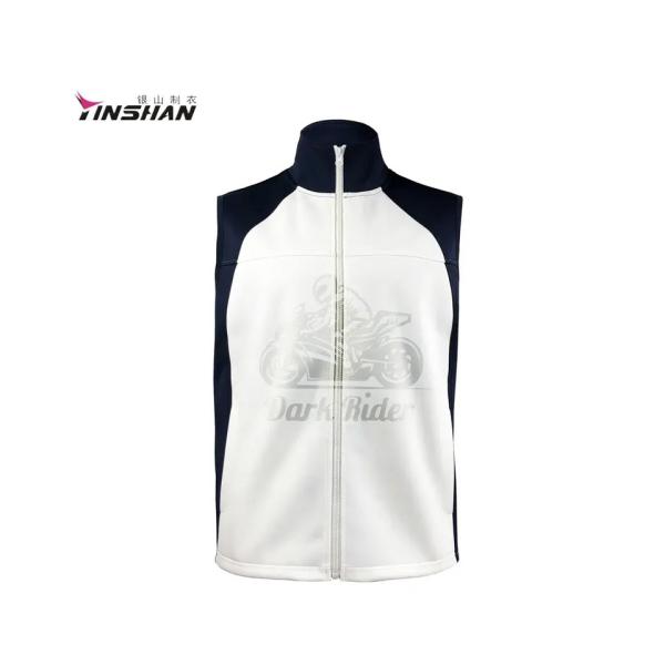 Vestidos de motocicleta com fecho de fecho de fecho de fecho de fecho de fecho de fecho de fecho