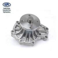 máquina escavadora Parts de Water Pump SK130-8 SK140-8 MITSUBISHI da máquina escavadora 32G4511010