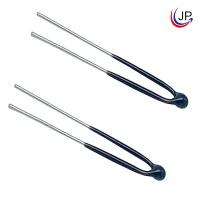 Sonde enduite d'époxyde 0.3K de thermistance de NTC à 2000K pour la batterie électrique d'outil de circuit de véhicule