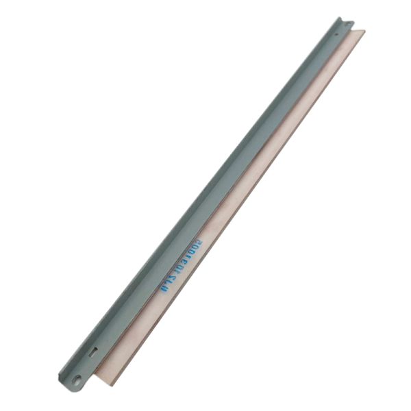 DK-1110 Drum Cleaning Blade for Kyocera FS 1020 1025 1120 1125 1220 1320 1325 MFP 1060 1061 DN 1040 1041 M1520 1125 Copier Parts