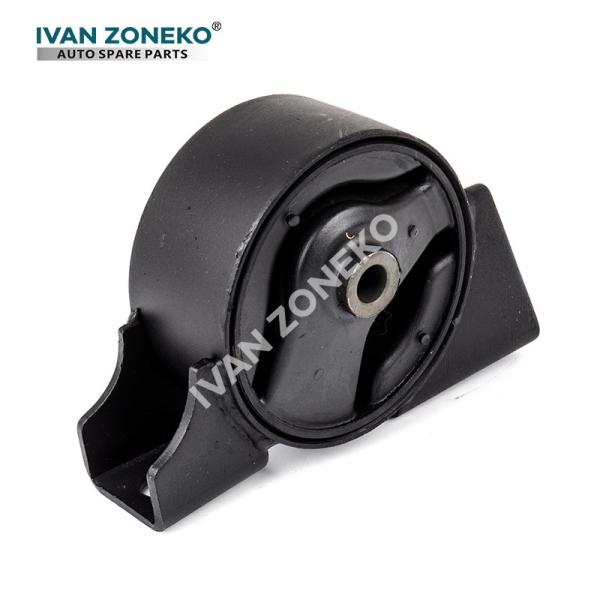 11320-4M400 Rubber Engine Mounting For Nissan TIIDA N16 1999/12 - 2003/06