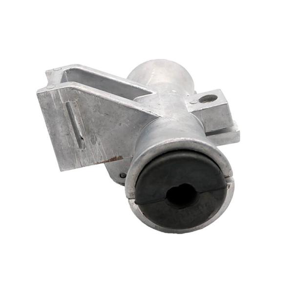 Diâmetro de descolagem 1,5 mm-3,3 mm Cable Jacket Slitter Ferramenta de corte longitudinal de fibra óptica