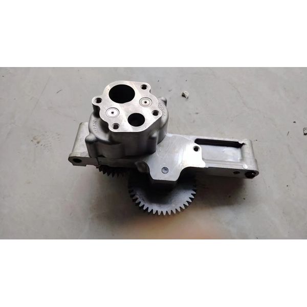 2W8092 Oil Pump for  3126 3116 E3116
