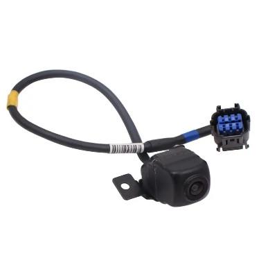 Câmera traseira Câmera de estacionamento 95760-3V011 95760-3v500 Para Hyundai Azera