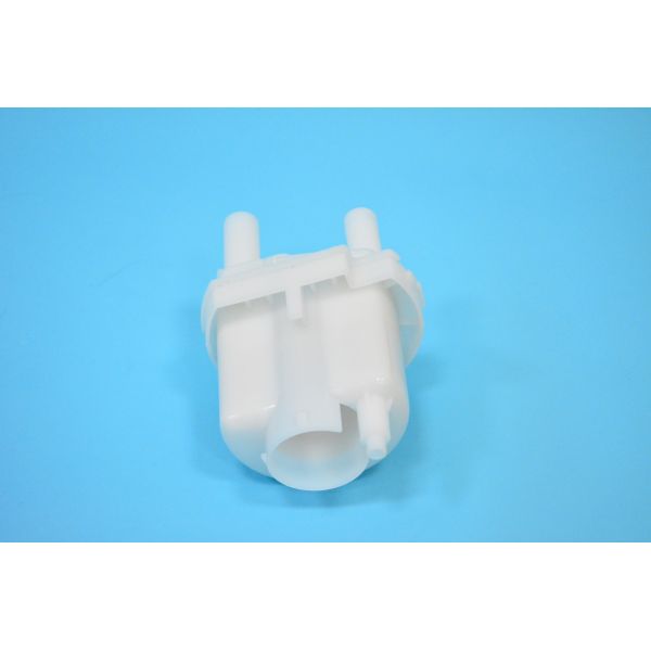 Car Parts G5 HD00-13-480M1 Plastic Fuel Pump