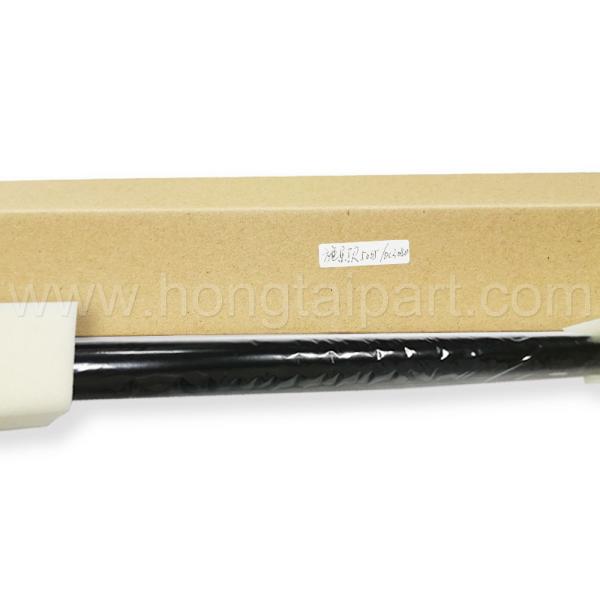 o ò rolo de transferência para a copiadora quente das vendas de Xerox IR5065 DC3040 parte a ?a impressora Kit Spare Accessories Stable do conjunto
