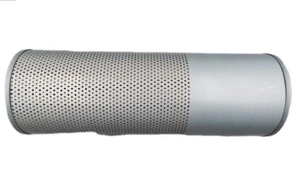 Filter Element 14688861 14539482 for Komatsu Bulldozer Engine VOLVO EC140D EC160D EC180D EC210D EC210C EC220D EC220E EC250D
