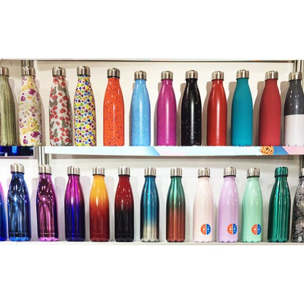 Anhui easton trade co.,ltd