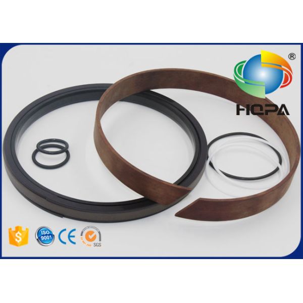 707-99-71130 7079971130 Blade Tilt Cylinder Seal Kit for Komatsu D155A-5