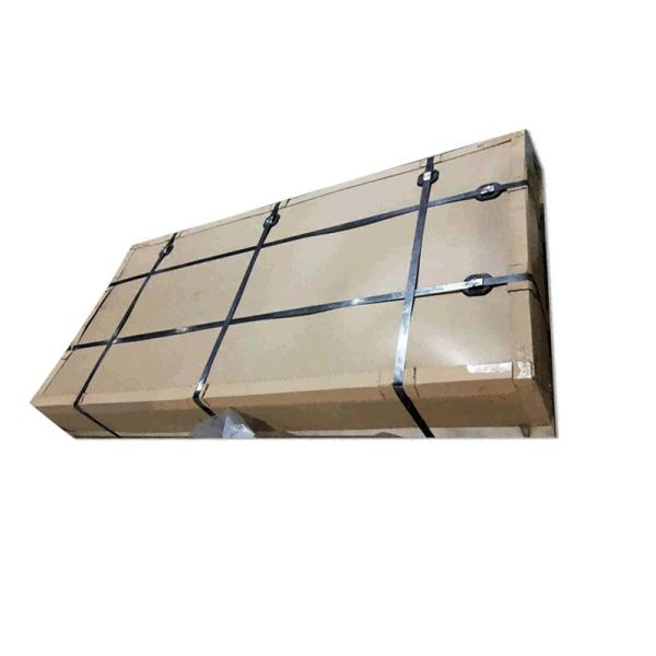 5000 Series Aluminum Alloy 5182 Aluminum Alloy Sheet For Automobile Industry