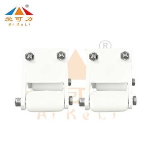 Factory Direct Supply Iron Awning Wall Mount Brackets For The Entire Box Of