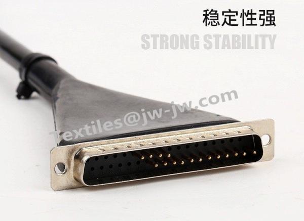 STAUBLI 2622.2670.2612 machine 1800G  Staubli Dobby Spare Parts F292.464.05 F292.464.25 F292.464.46 F2