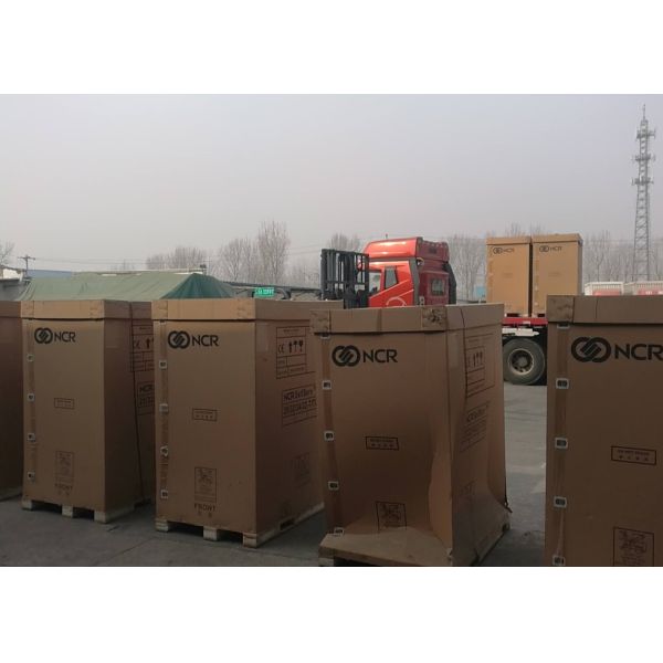Wincor Cineo C4060 ПРОТИВ вала 01750106232 1750106232 CRS CRM Wincor Assy вала затвора модуля