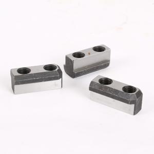 HOWAのチャックのためのTのナット
