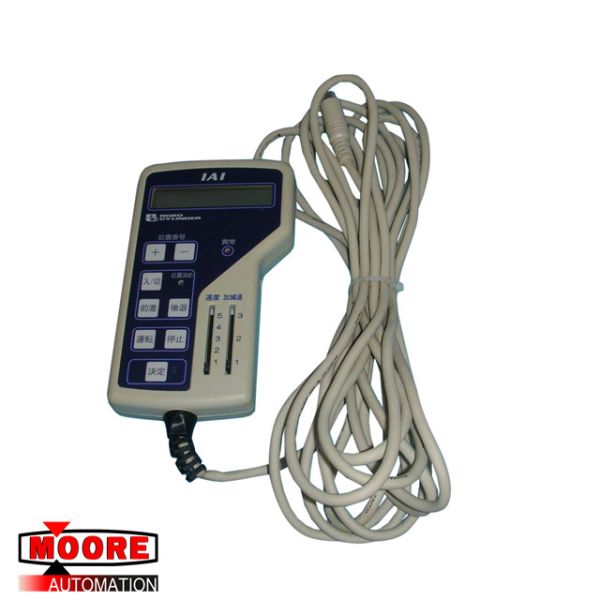 RCB-J IAIのパネル モデルRCB-J